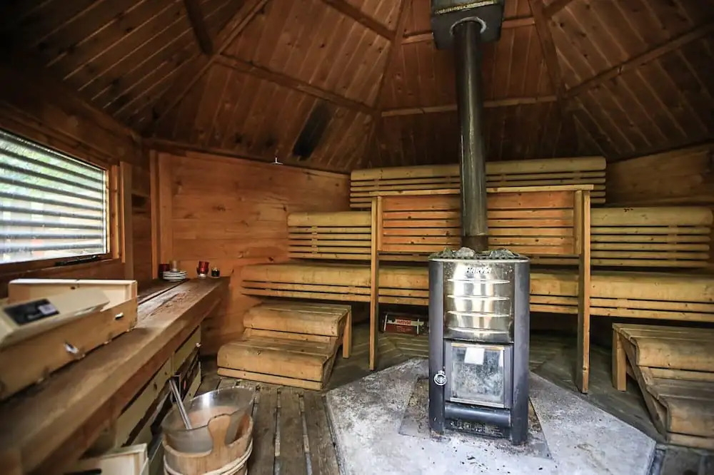 Gîte Le Tilleul - O'Reiller