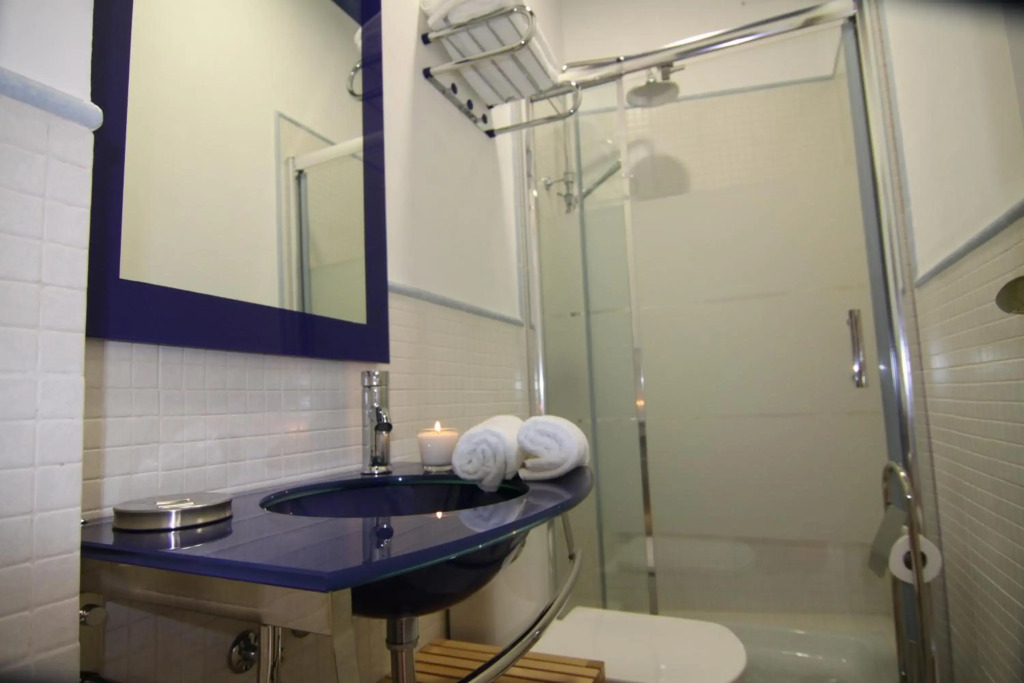 Living Sevilla Apartments Catedral