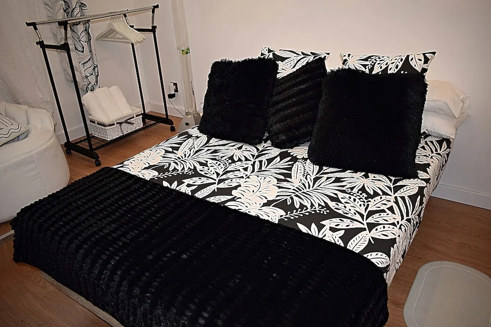 Sanse Low Cost