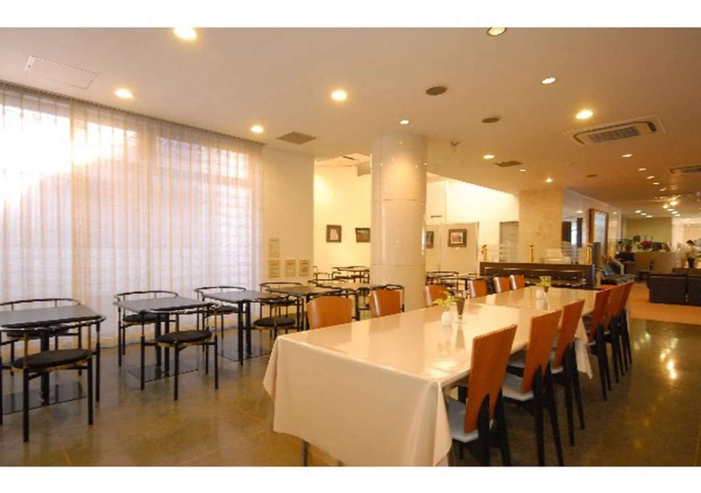 Hotel Ermou Regency