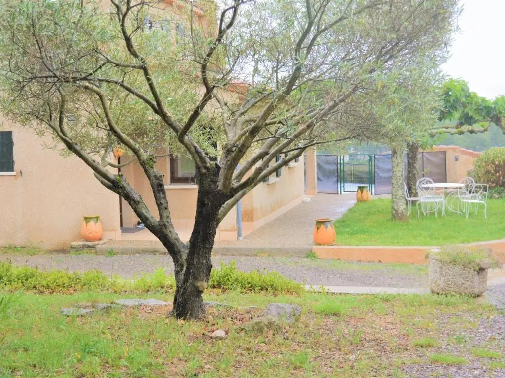 Maison Lagorce, 5 Pièces, 8 Personnes - Fr-1-382-110