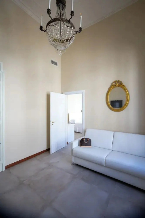 POSEIDON b&b