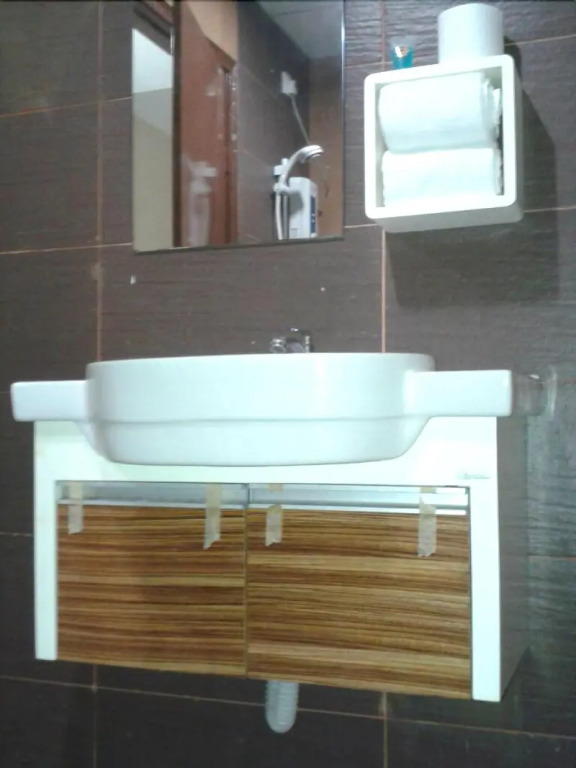 Quinara Al-Safir Resort