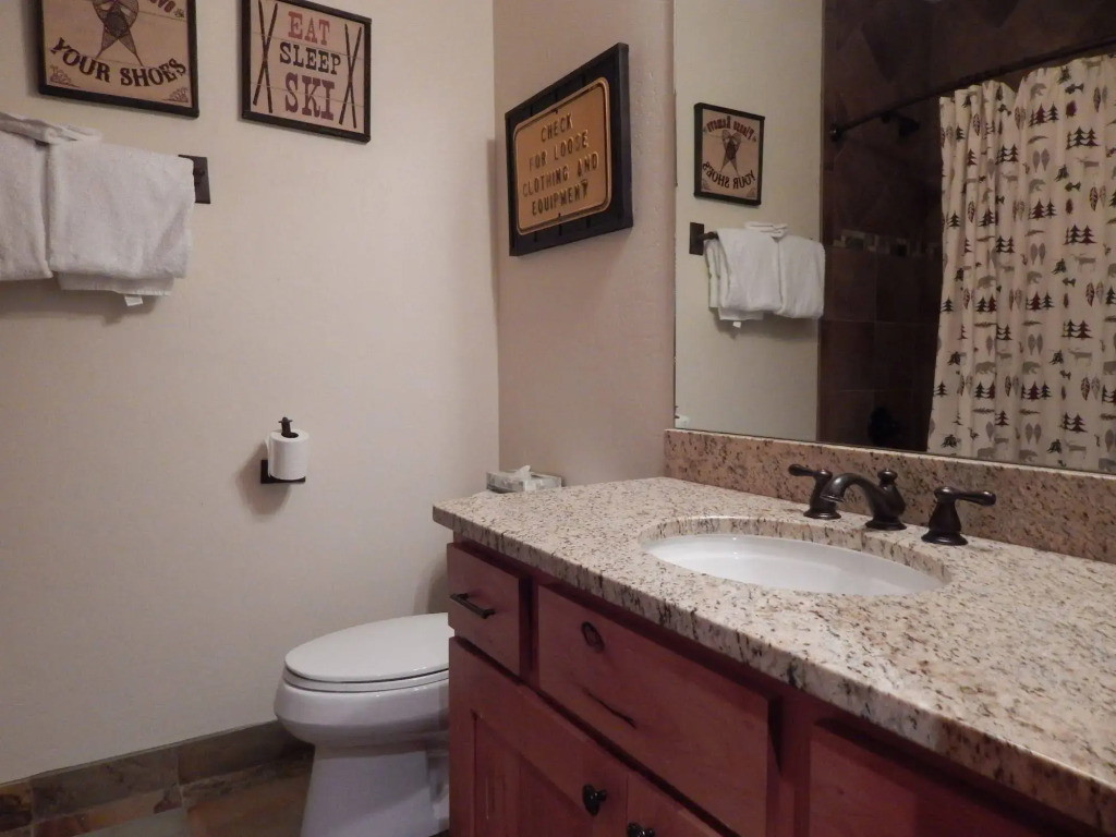Winter Park Premier Townhomes