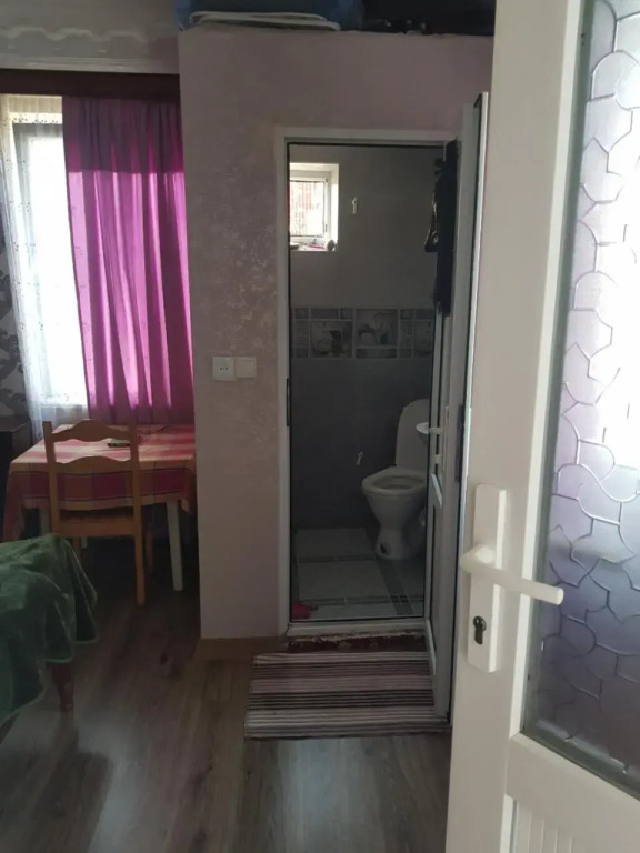 Gios Guest House