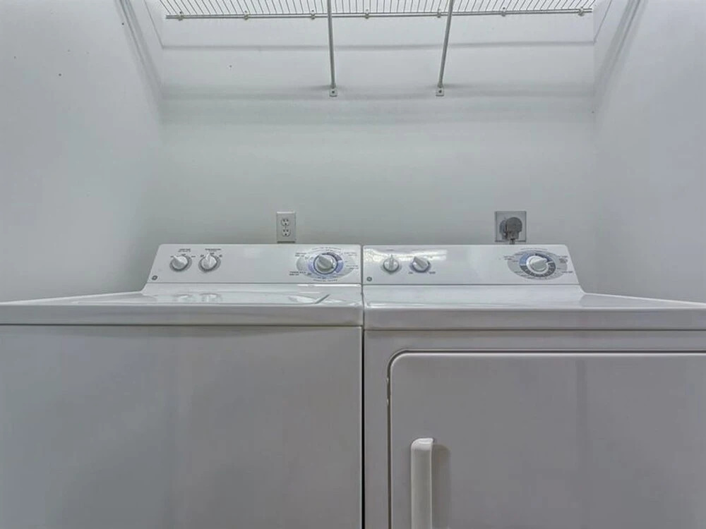 Villa on Marina by Meyer Vacation Rentals
