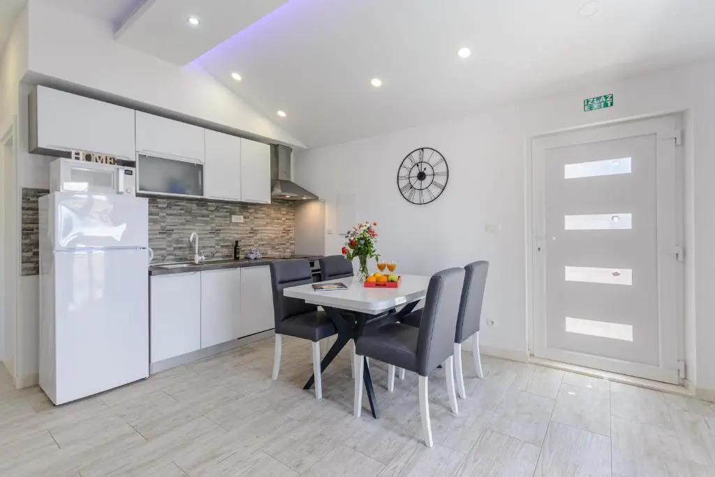 Apartment Darka 2
