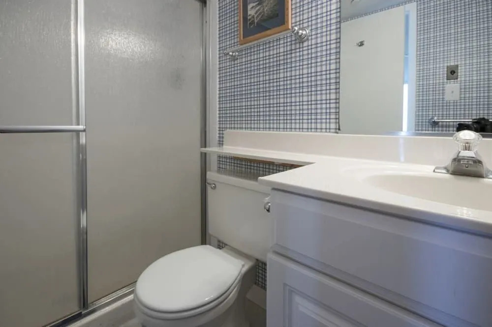 Quay 503 - 2 Br Condo