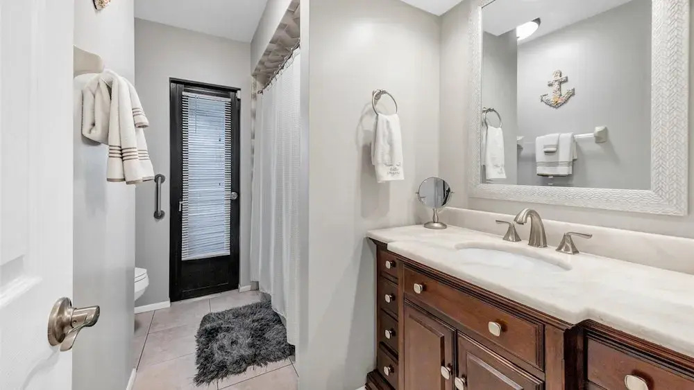 The Canal House Of Punta Gorda Isles, Pool, Pet Friendly, Kayaks, Bikes 3 Bedroom Home