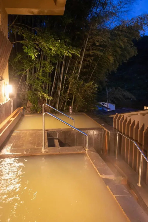 Nanjyoen