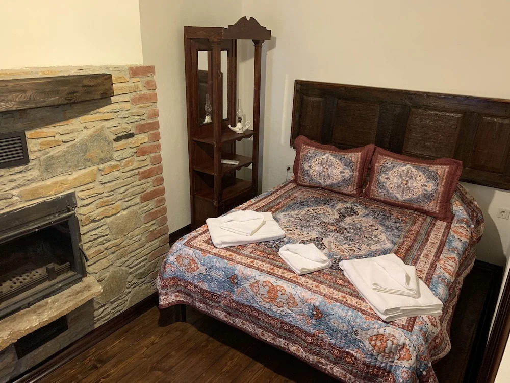 Adissa Butik Otel