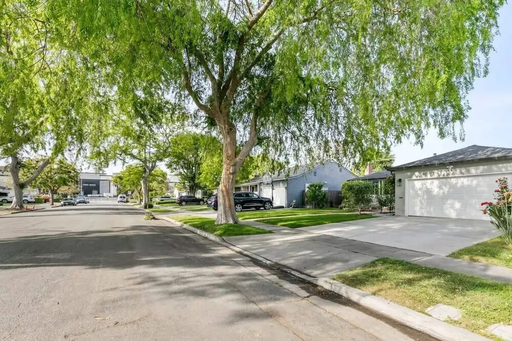Marbella Lane - 3BR Designer Home 12-min to Levi's