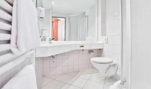 Hotel Zur Krone
