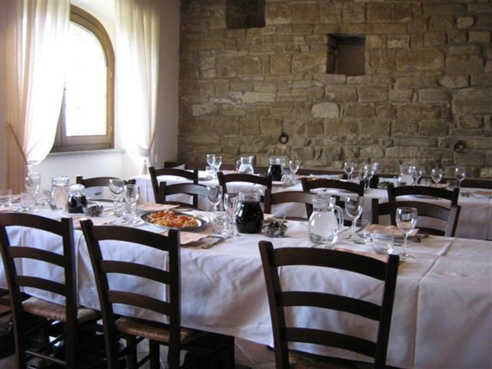 Borgo San Fortunato