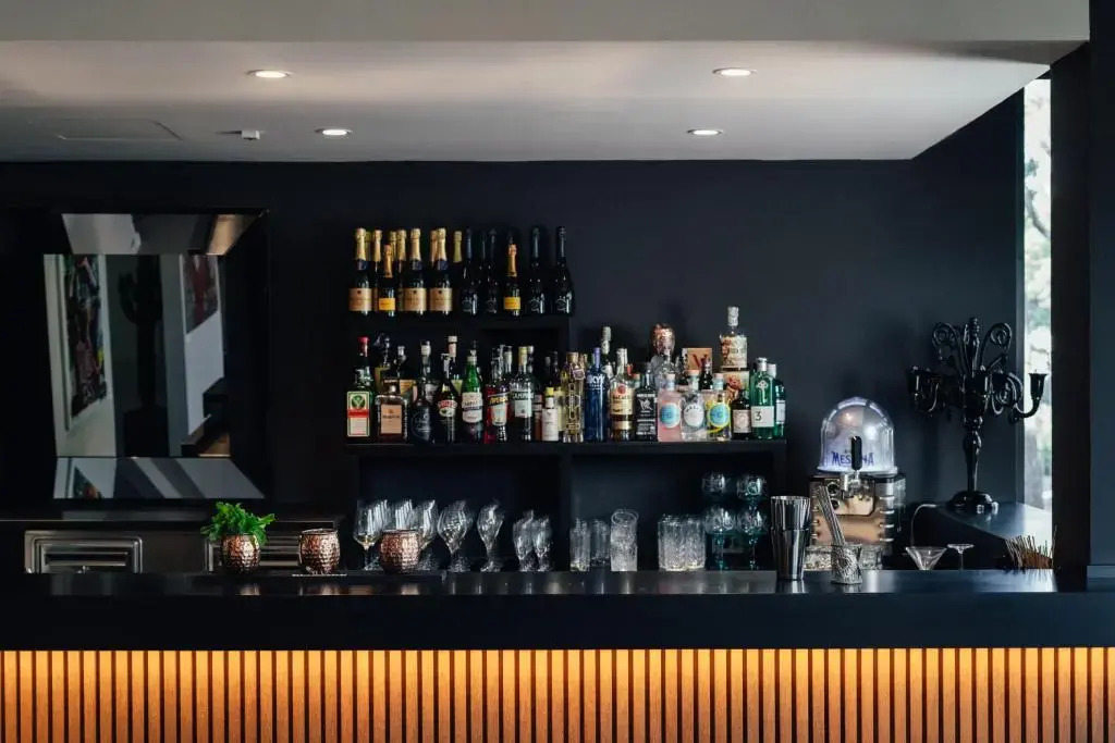 M House Art Hotel