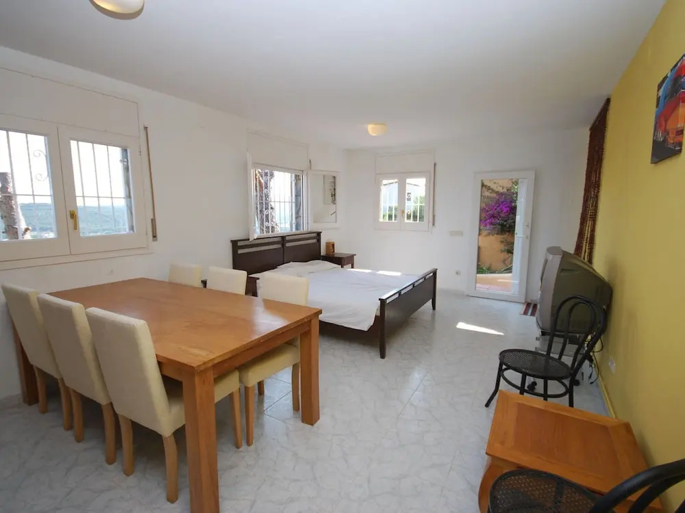 Villa in Platja dAro with Private Pool