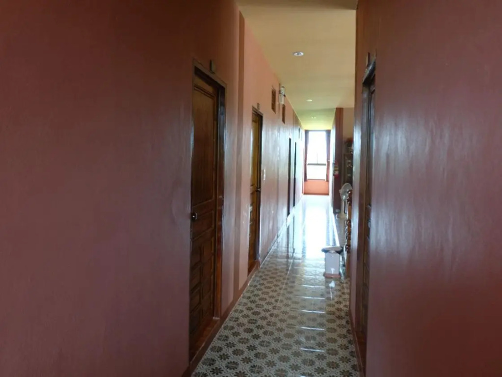 Tai Asean House