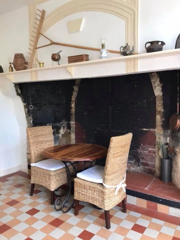 Au fil du Manoir