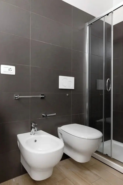 Studio II a pochi passi dalla cineteca