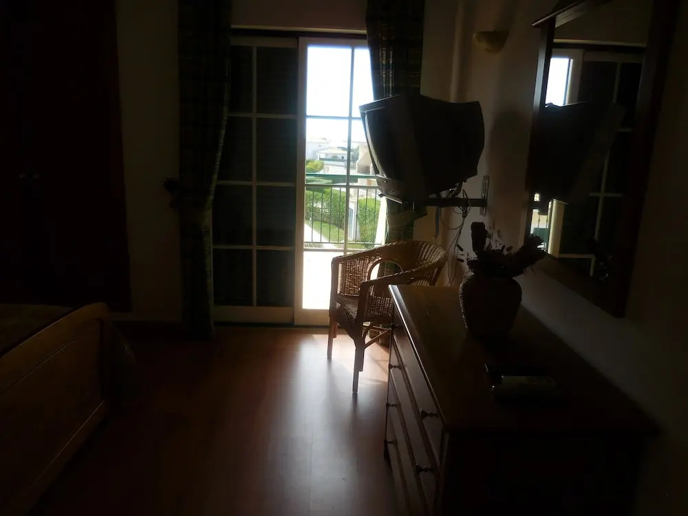 Villa Rosal by SignatureStays - Heated Pool