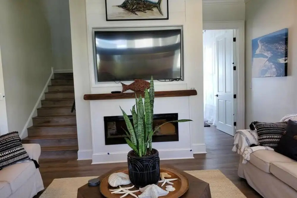 Mer Soleil by Meyer Vacation Rentals