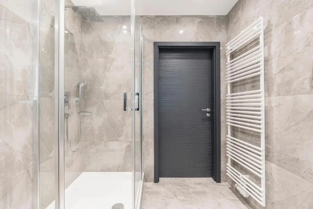 Mix Hotel Limburg