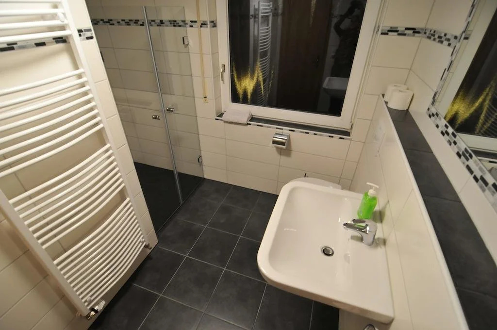 Willi´s Gästezimmer / Ferienwohnung