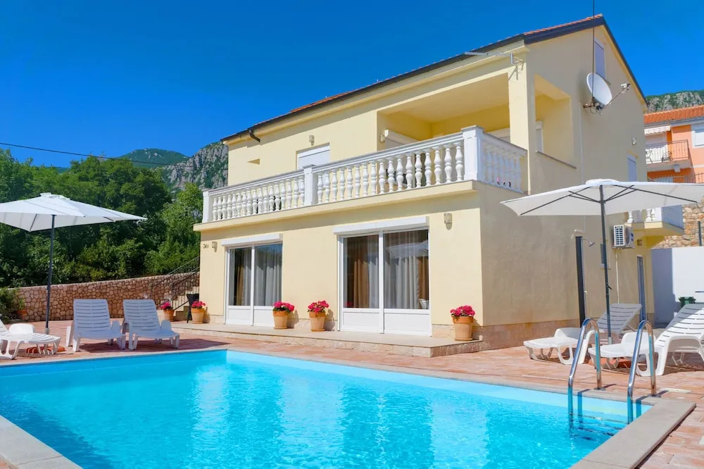 Villa Marta