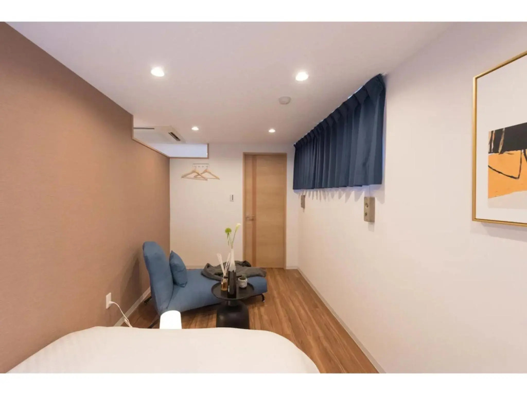 Tora Hotel Skytree - Vacation STAY 51801v