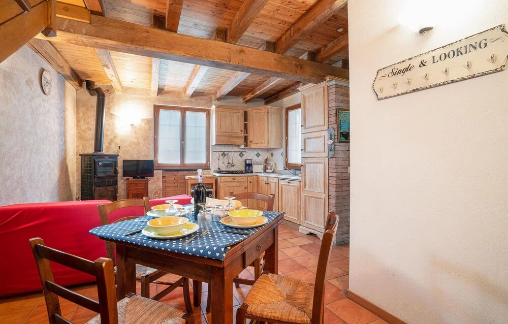 Casa Il Porto