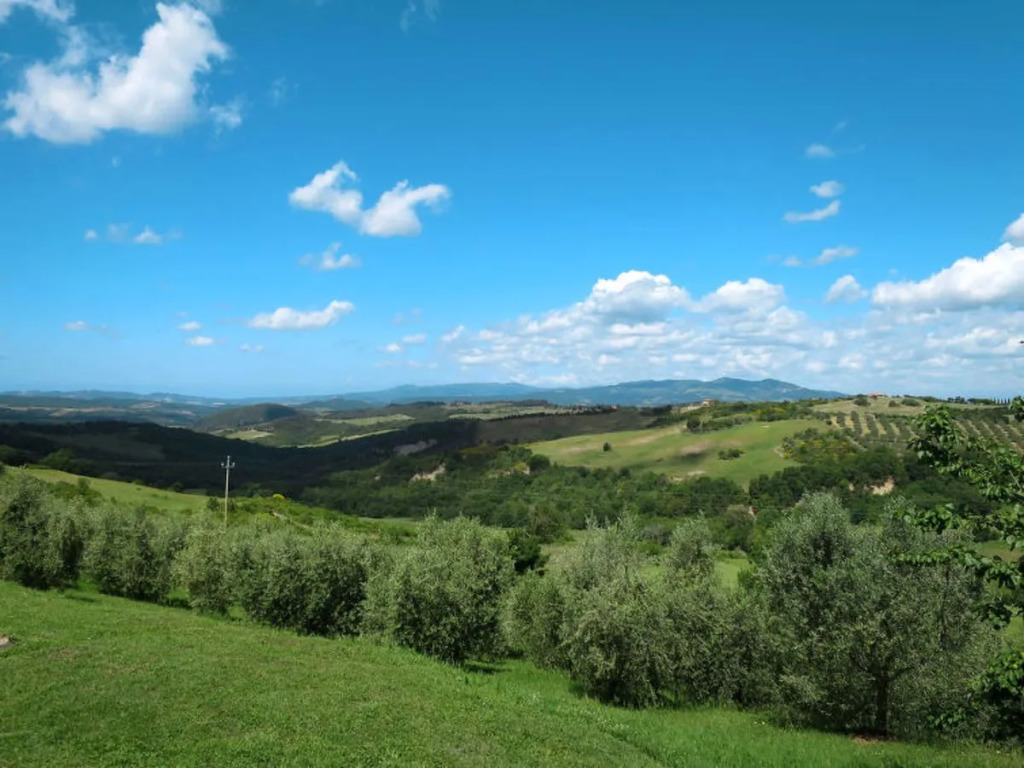 Santa Enerichetta
