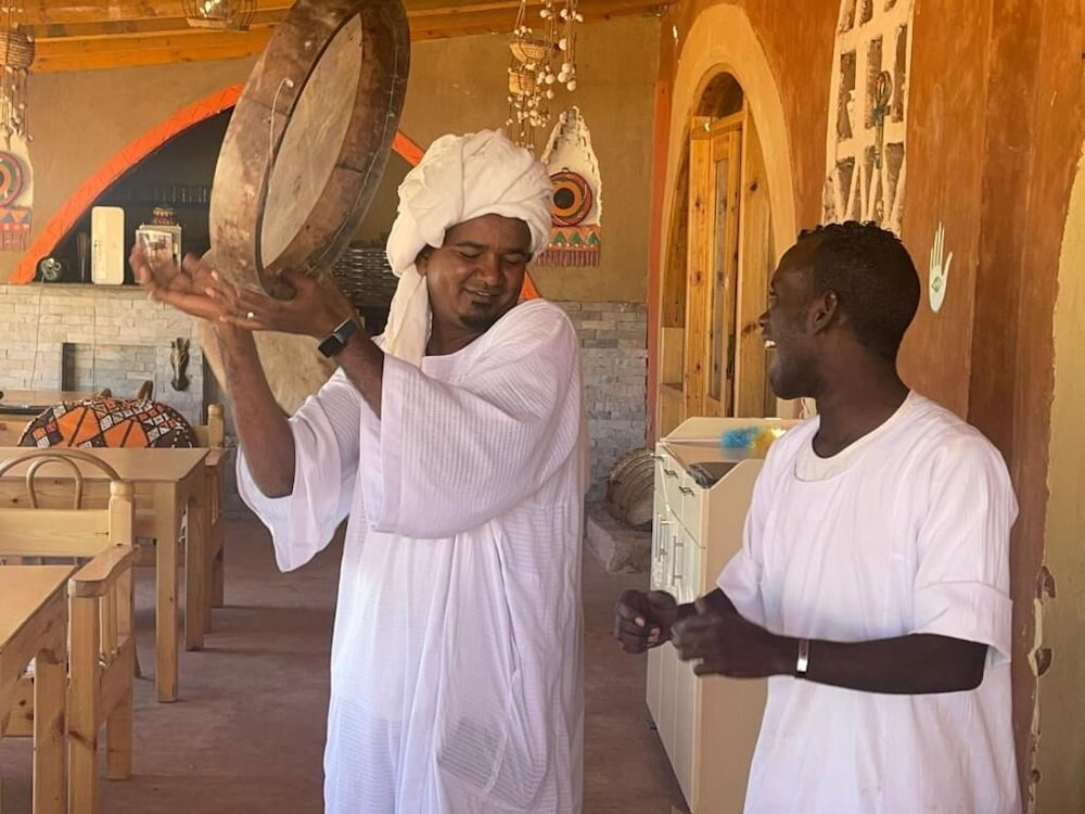 Kabara
