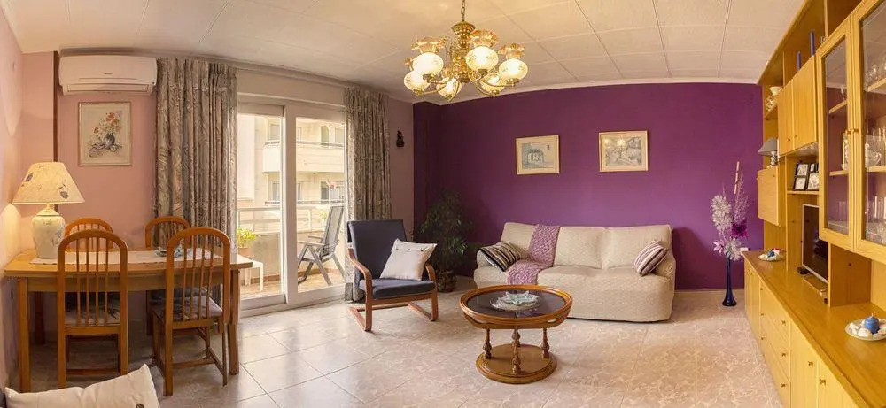 Espanhouse San Policarpo 48