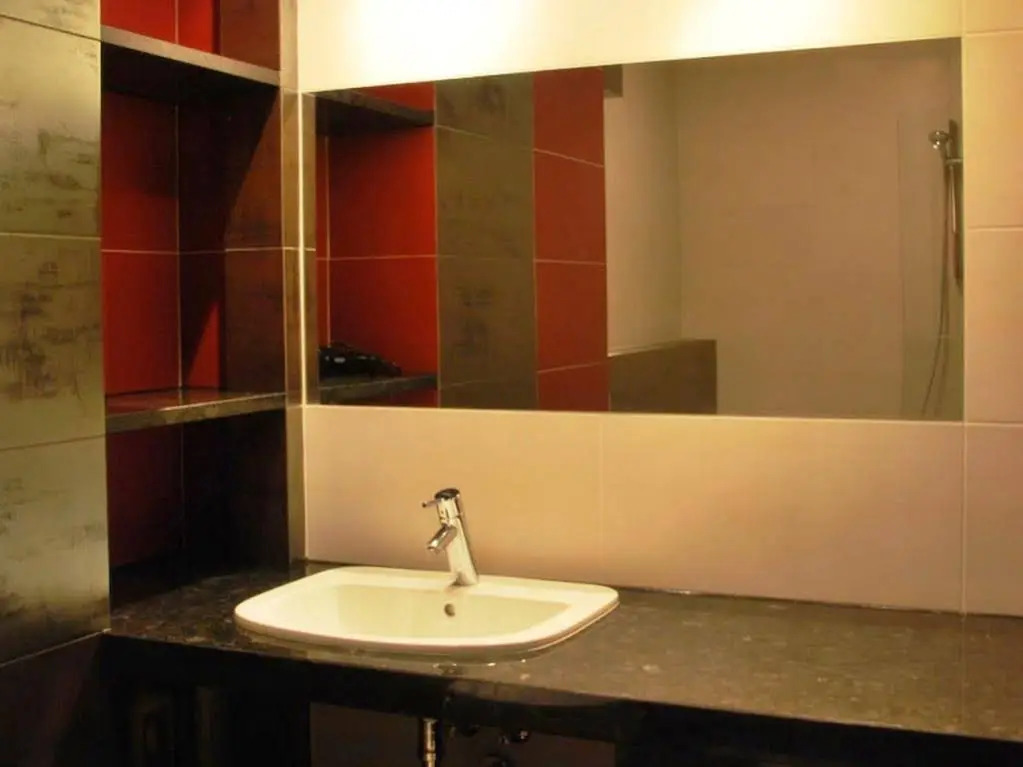Apartament Elegance
