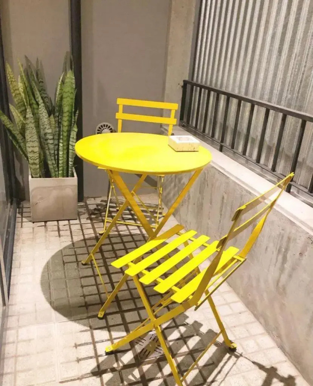Cilveti 468 departamento con cochera, excelente ubicación