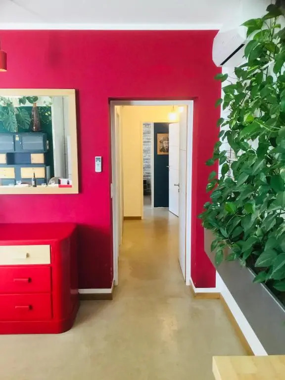 Casa Léon