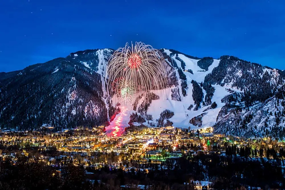 Gavilon Aspen Studio