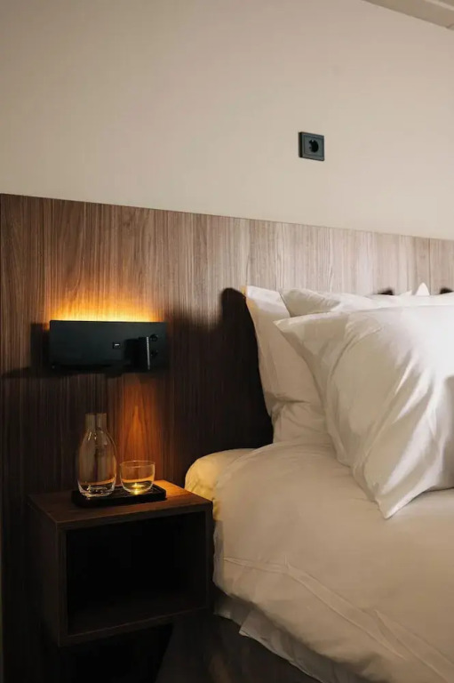 Hotel Blink