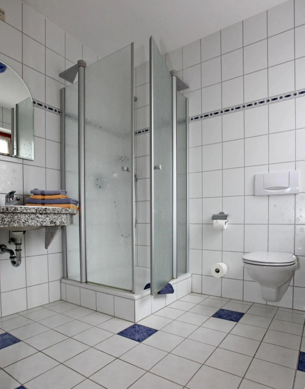 Hotel garni Hopfengold
