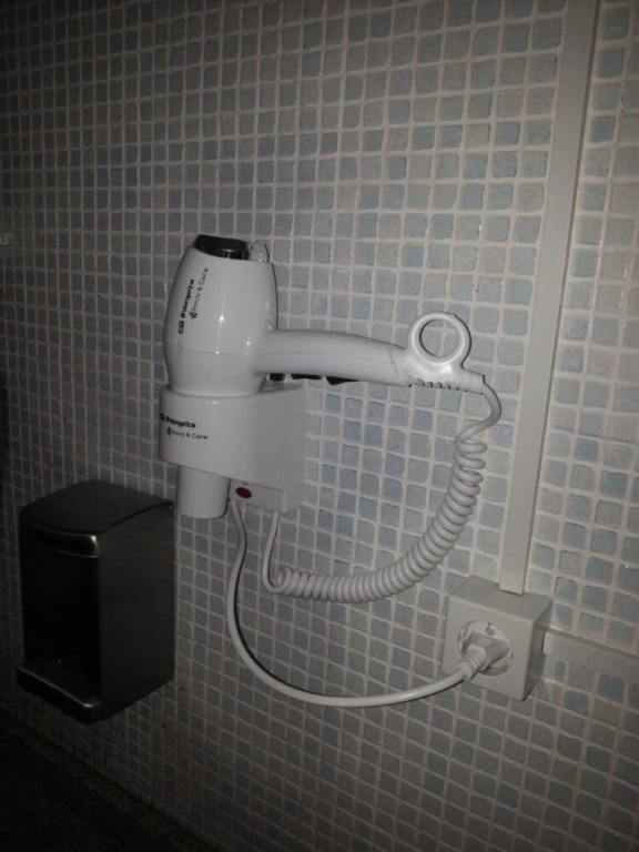 Albergue Rossol B&B