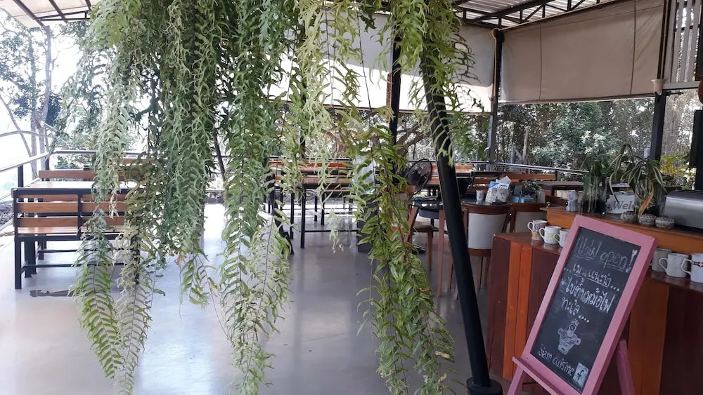 Janpha-Ngam
