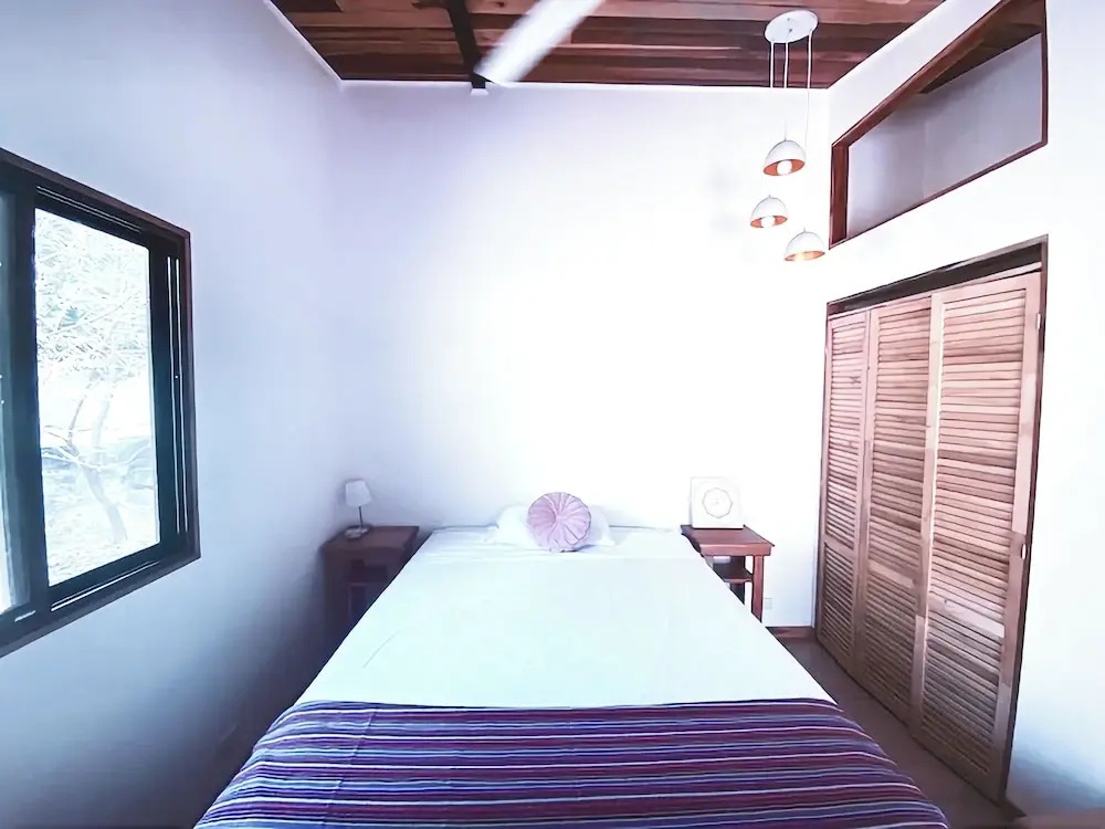 Awake Uvita
