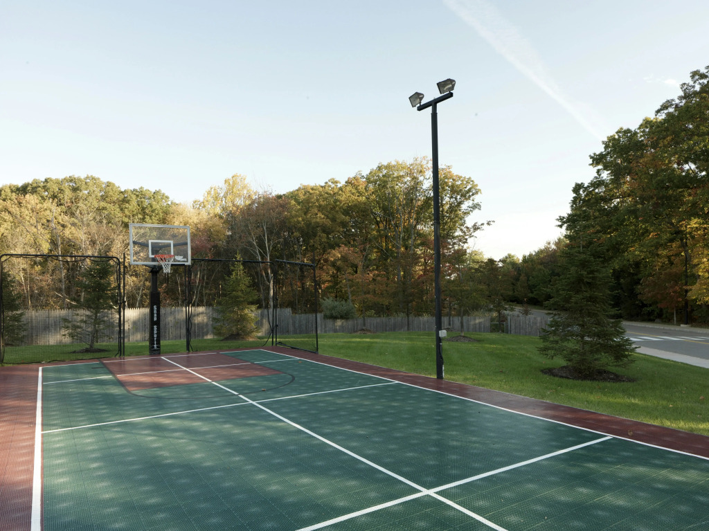 Homewood Suites by Hilton Dover - Rockaway