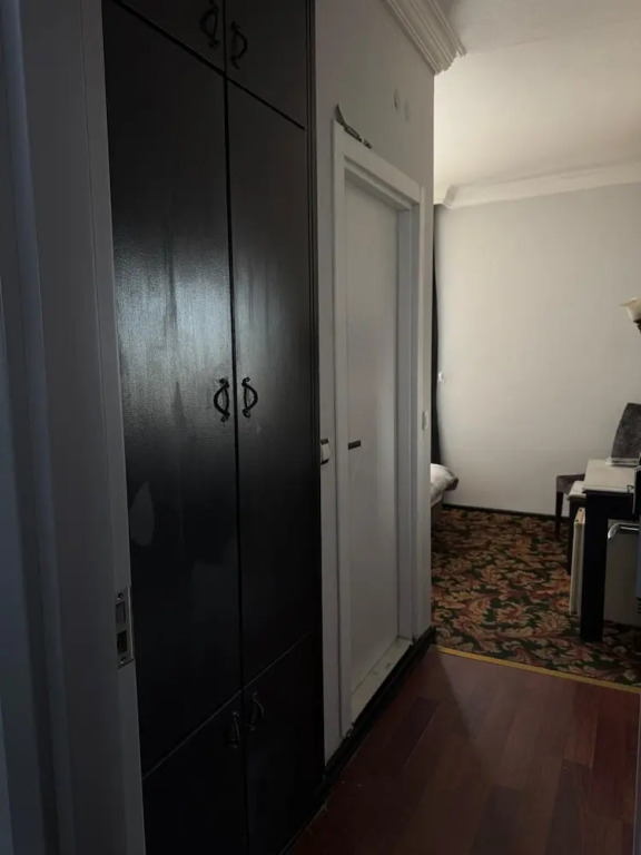 Antik Otel