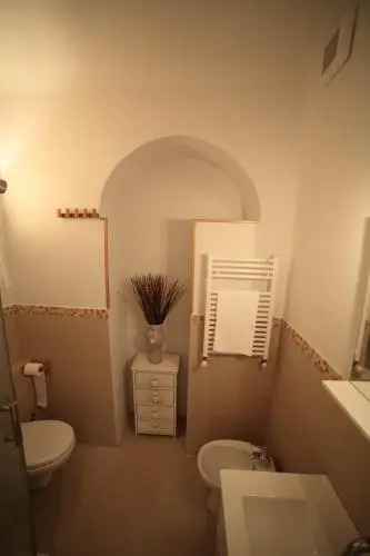 B&B Terrazza Baires - in the heart of Milan