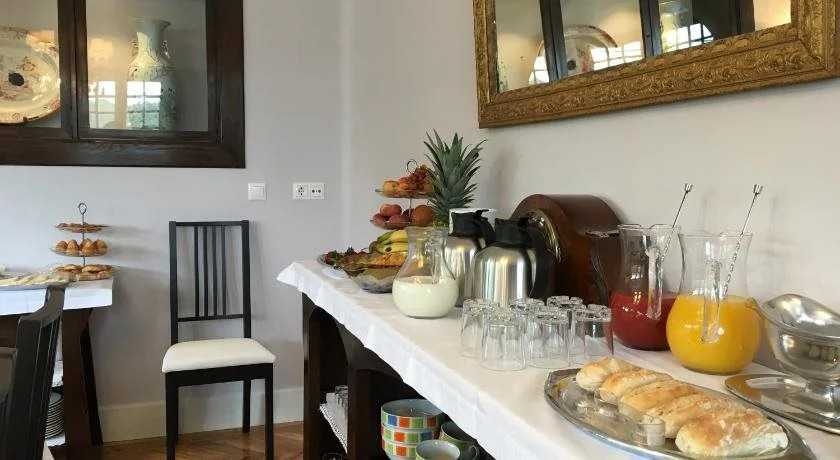 Casaldomar