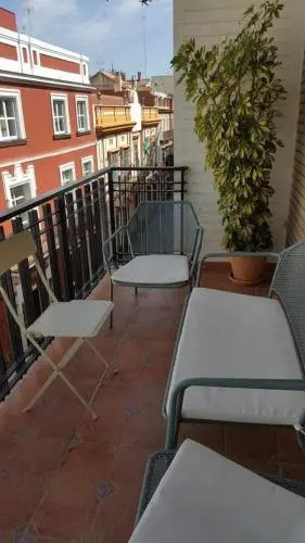 Castelar 19