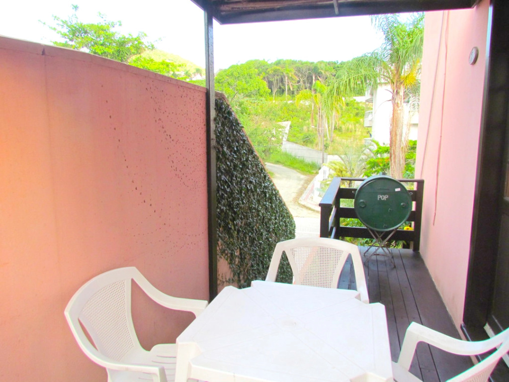 Bahia do Sonho