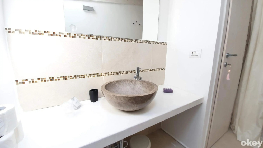Urban Cottage - Casa Vacanze Bari