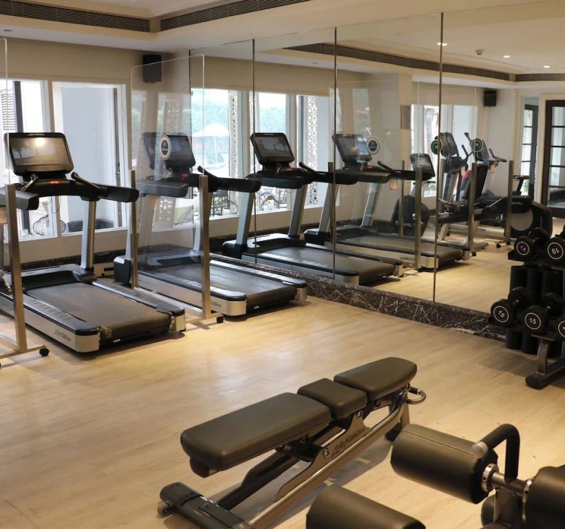 Welcomhotel by ITC Hotels, Raja Sansi, Amritsar